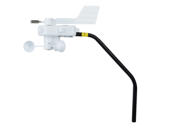 NASA MARINE TARGET Wireless Wind Measuring System with Transducer TAR-WW от прозводителя NASA MARINE