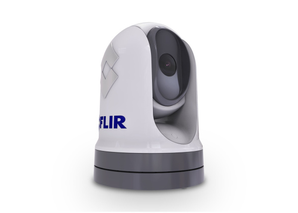 FLIR M232 IP Thermal Imaging Camera E70354 от прозводителя FLIR