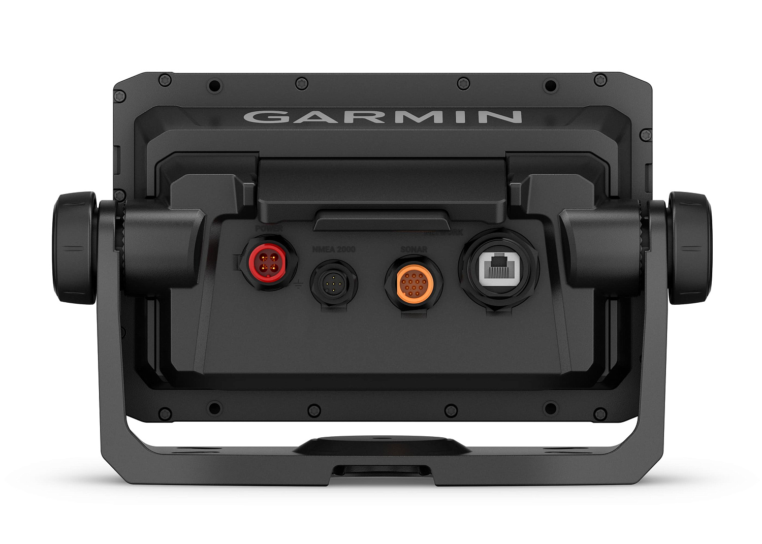 Garmin ECHOMAP UHD2 72sv без датчика