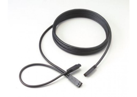 Humminbird AS-SYSLINK HB-AS-SYSLINK от прозводителя Humminbird