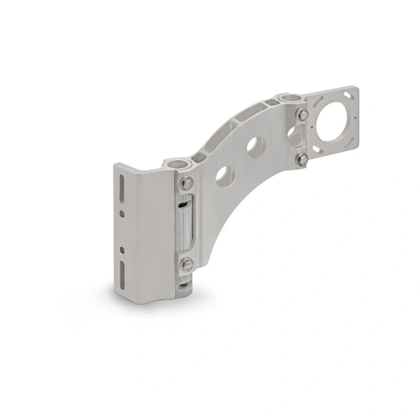 Talon Jack Plate Adapter Bracket - Port/Starboard 1810340 от прозводителя Minn Kota