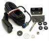 Lowrance HST-DFSBL50/200 kHz 000-0106-77 от прозводителя Lowrance Lowrance HST-DFSBL50/200 kHz 000-0106-77 от прозводителя Lowrance