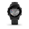 Garmin Forerunner® 945 LTE 010-02383-21 от прозводителя Garmin