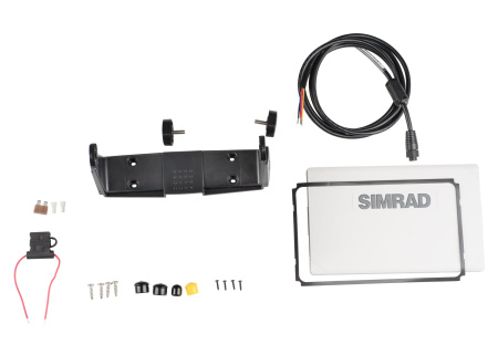 SIMRAD NSX 3012 без датчика 000-15223-001 от прозводителя SIMRAD