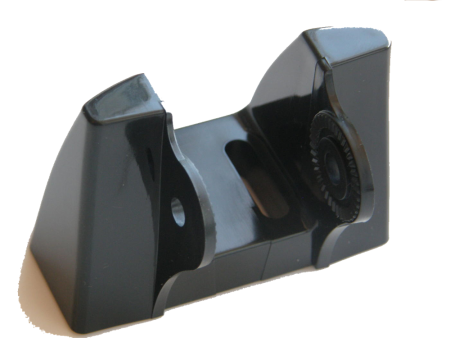 Garmin Датчик скорости для эхолотов Echo (4 pin) (010-10279-04) 010-10279-04 от прозводителя Garmin