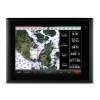 Garmin GPSMAP 8015 MFD