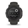 Garmin Instinct® 2 Solar 010-02627-06 от прозводителя Garmin