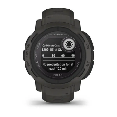 Garmin Instinct® 2 Solar 010-02627-06 от прозводителя Garmin