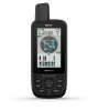 Garmin GPSMAP 66S 010-01918-01 от прозводителя Garmin