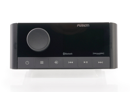 FUSION MS-RA210 Marine Entertainment System MS-RA210 от прозводителя Fusion