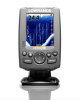 Lowrance HOOK-3x DSI