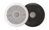 Морская акустика XS-FL77CWB, Fusion 00203614 от прозводителя Fusion