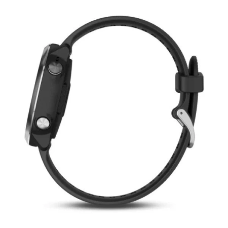 Garmin Forerunner® 645 Music 010-01863-31 от прозводителя Garmin