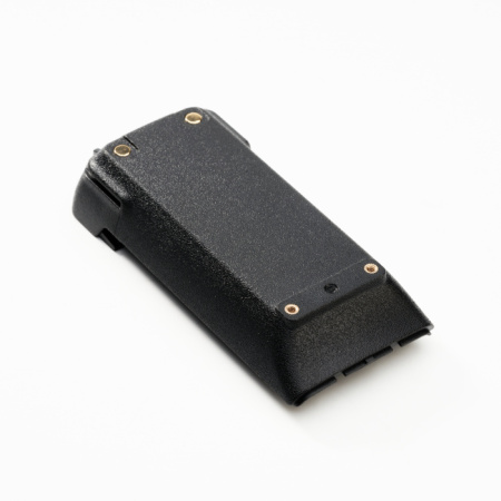 Аргут А-57 UHF RU51031 от прозводителя Аргут