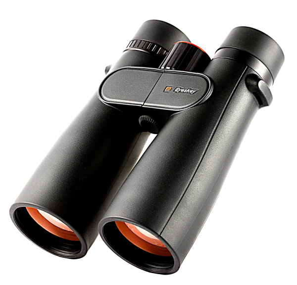 Бинокль Eyeskey Sport ED-12x50 EyeS-B107 от прозводителя Eyeskey