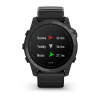 Garmin tactix 7 Standard с черным ремешком 010-02704-01 от прозводителя Garmin