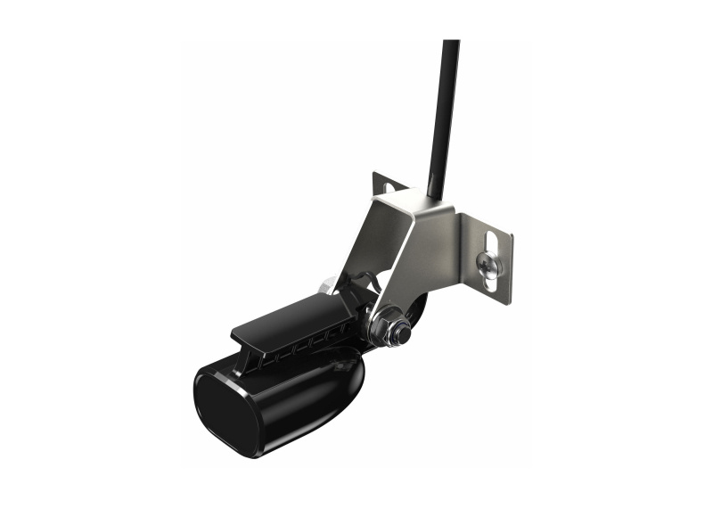 Lowrance HOOK REVEAL 5 HDI 50/200 kHz