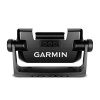 Garmin Крепление быстросъемное echoMAP 7х (010-12233-03) 010-12233-03 от прозводителя Garmin