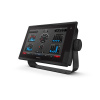 Garmin GPSMAP 1222xsv Touch