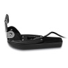 Garmin HD-ID и DownVu ( 4-pin) (010-12087-00) 010-12087-00 от прозводителя Garmin