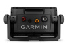 Garmin ECHOMAP UHD 72sv 010-02337-00 от прозводителя Garmin