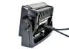 Raymarine AXIOM 7 дисплей без встроеного холота