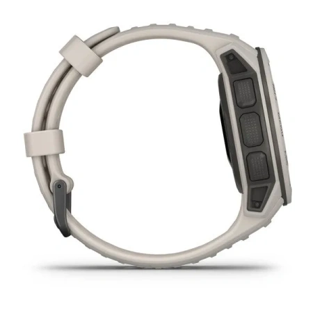 Garmin Instinct® Solar – Tactical Edition 010-02293-04 от прозводителя Garmin