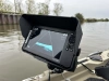 Lowrance Eagle Eye 9