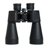 Бинокль Celestron SkyMaster 12x60 CE-71007 от прозводителя 