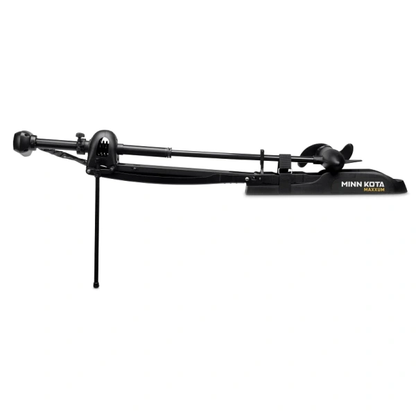 Stabilizer Kit - Side Mount / MKA-29 1862012 от прозводителя Minn Kota