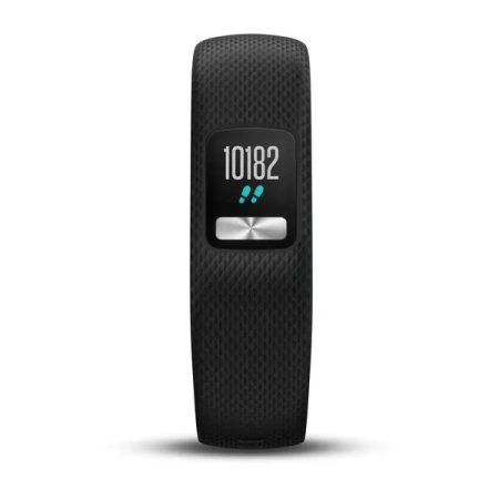 Garmin vívofit® 4 010-01847-12 от прозводителя Garmin