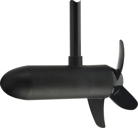 MotorGuide R5-70FW HT 42" DIGITAL 24V 940300030 от прозводителя MotorGuide