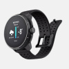 Часы Suunto Race All Black, черные SS050929000 от прозводителя Suunto 