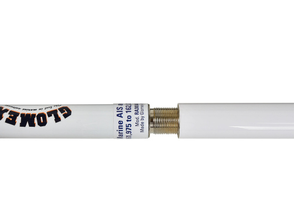 GLOMEX GRP antenna extension RA303 / for antenna RA300 1.2 m RA303 от прозводителя GLOMEX