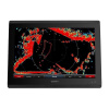 Garmin GPSMAP 8417 MFD 010-01510-00 от прозводителя Garmin