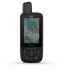 Garmin GPSMAP 66S 010-01918-01 от прозводителя Garmin