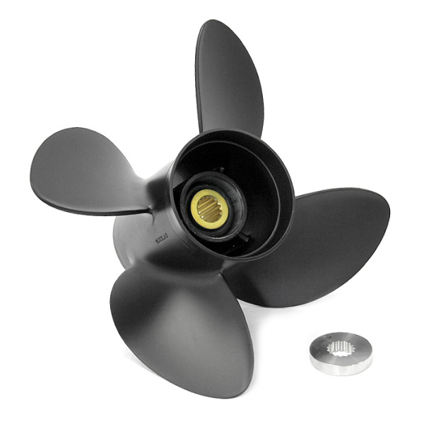 Винт гребной Solas 3513-140-23, 4x14x23 (R) 3513-140-23 от прозводителя Solas