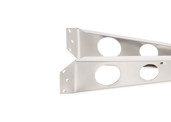 GLOMEX Antenna Mast Mount V9173 от прозводителя GLOMEX