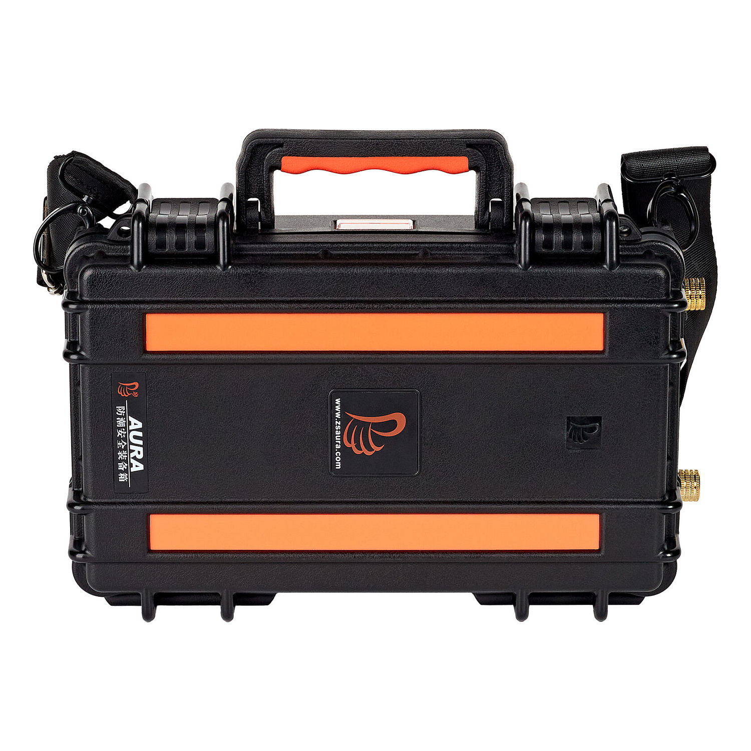 Аккумулятор LiFePo4 12v 45Ah