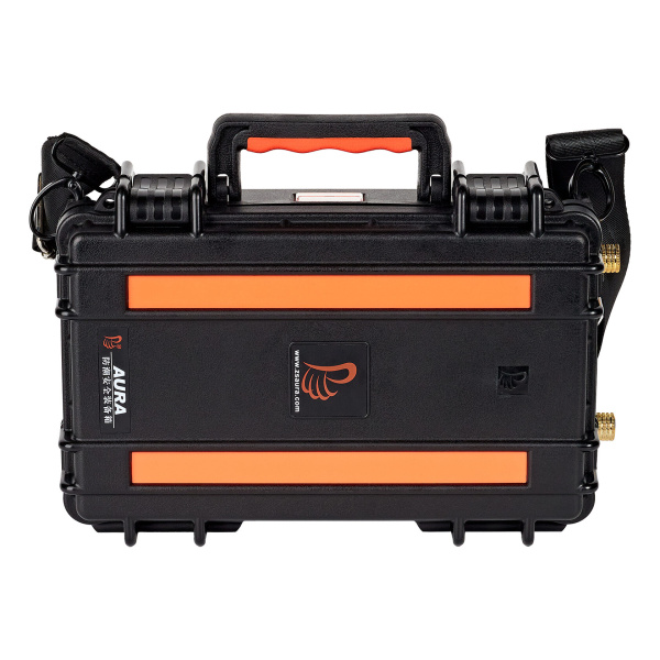 Аккумулятор LiFePo4 12v 45Ah PB1245 от прозводителя Prombattery