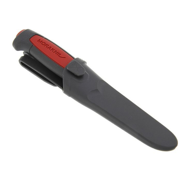 Нож Morakniv Pro C, углеродистая сталь, 12243 12243 от прозводителя Morakniv