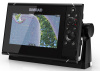 SIMRAD NSS7 evo3 COMBO без датчика 000-13237-001 от прозводителя SIMRAD