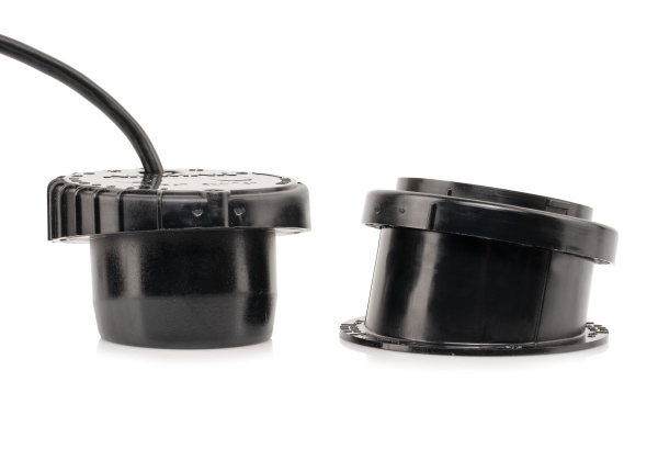 GARMIN P79 In-Hull Transducer / NMEA2000 010-11394-00 от прозводителя Garmin