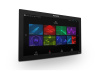 Raymarine AXIOM XL 19 - 18.5" Glass Bridge Многофункциональный дисплей