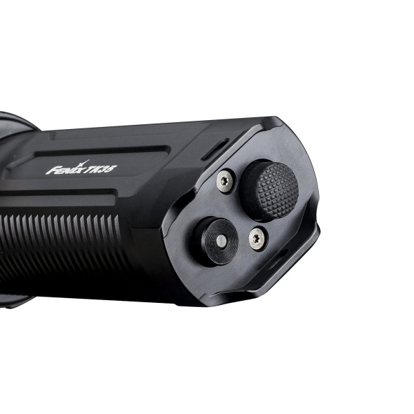 Фонарь Fenix TK35 2018 CREE XHP35 HI neutral white LED, TK352018 TK352018 от прозводителя Fenix