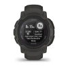Garmin Instinct® 2 Solar 010-02627-06 от прозводителя Garmin