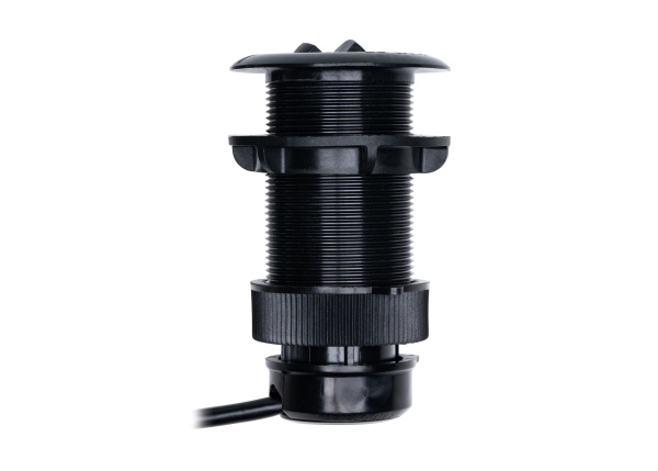 AIRMAR DST810 Gen2 Through-hull Transducer / NMEA2000 / Bluetooth IDST810-40-01 от прозводителя AIRMAR