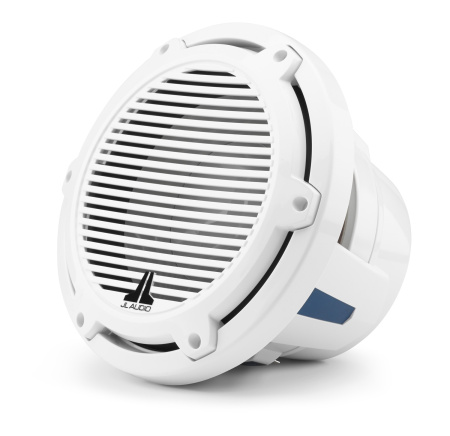 JL Audio M6-10W Classic White M6-10W Classic White от прозводителя JL Audio