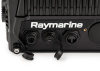 Raymarine AXIOM+ 7 дисплей без встроеного эхолота