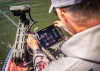 Lowrance HDS PRO 9 Active Imaging HD 3-in-1 RU